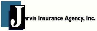Jarvis Insurance Agency Inc.
